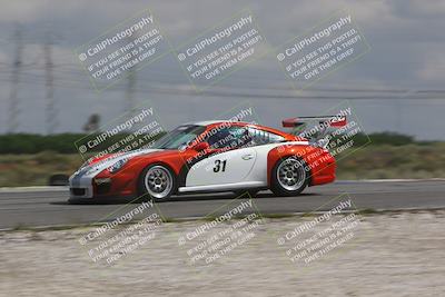 media/May-05-2024-PCA Golden Gate (Sun) [[e78a73752d]]/Club Race/Off Ramp/